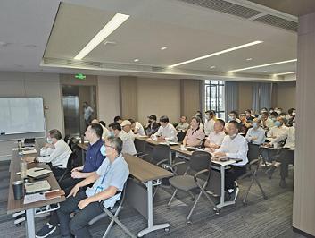 走进城市水务集团 深化合作交流 (1)xiugai.JPG