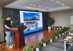 走进城市水务集团 深化合作交流 (2)xiugai.JPG